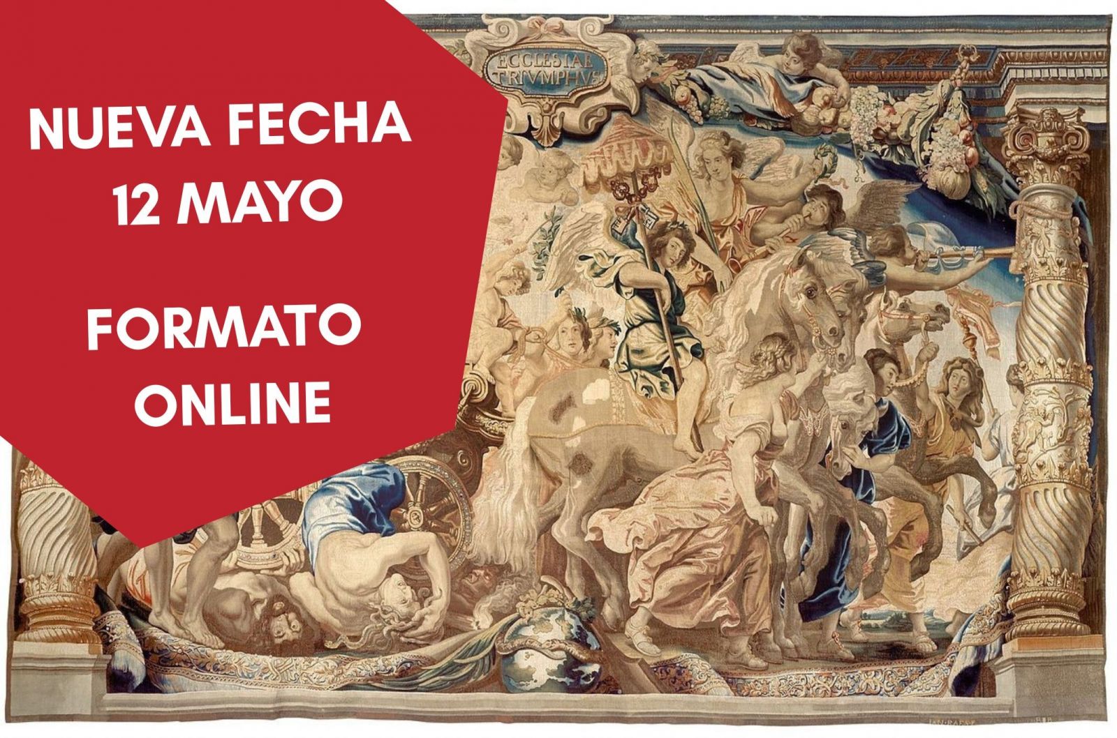 Seminario Internacional "Hacer historias digitales. Experiencias europeas entre transferencia e investigación" (28.04.2025)